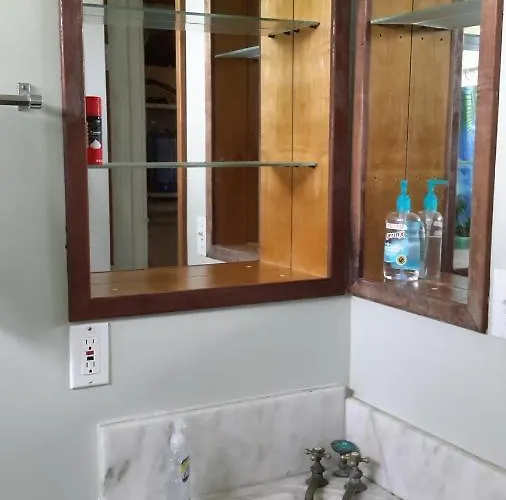 Waipio Studio Apartment