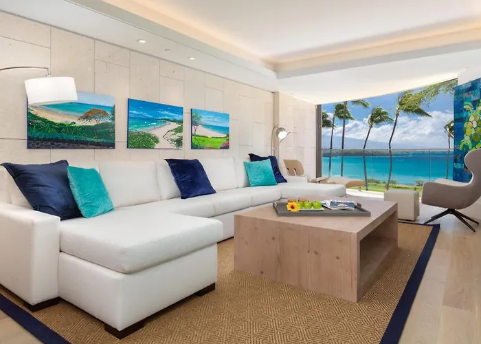 ❤Pih❤ Hapuna Beachfront Bliss Beachfront Steps From Ocean B29