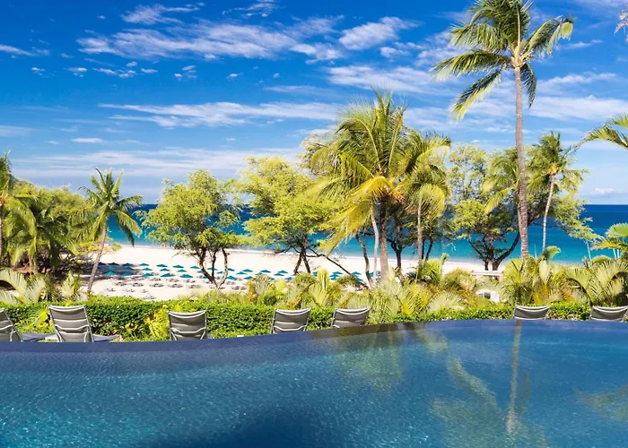 ❤Pih❤ Hapuna Surfside Beachfront Steps From Ocean B26