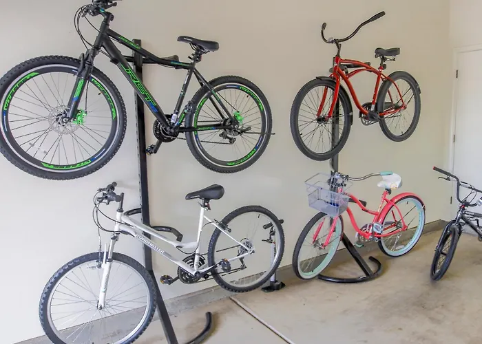 ❤Pih❤Majestic Oceanocean Views Stunning Mauna Kea Resort Best Beaches Bikes